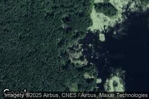 65 Camp Rd, Leverett, MA 01054