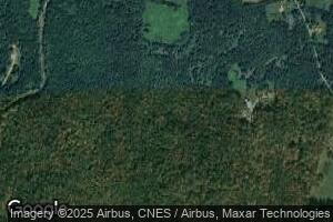 95 E Windsor Rd, Windsor, MA 01270