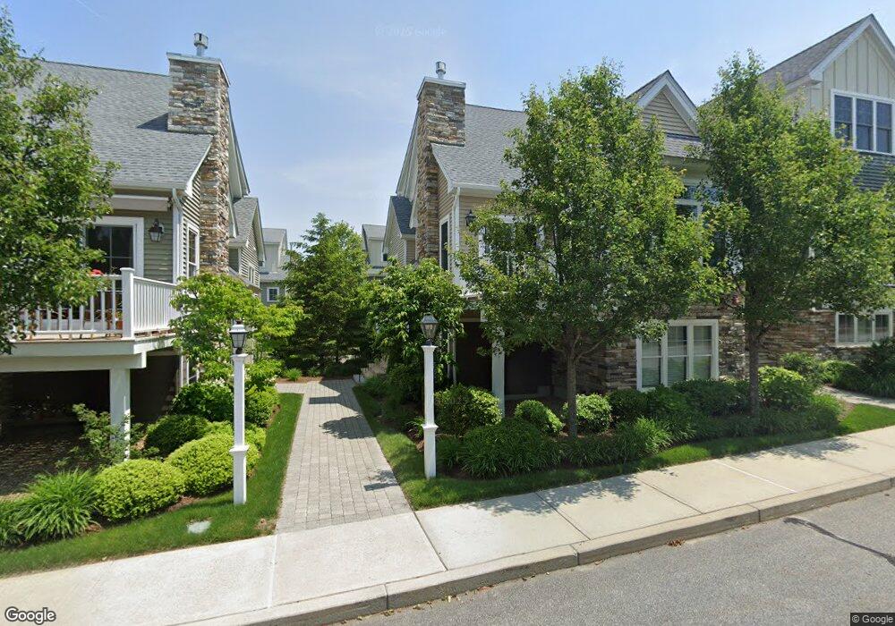 89 Boatwrights Loop, Plymouth, MA 02360 - photo 1