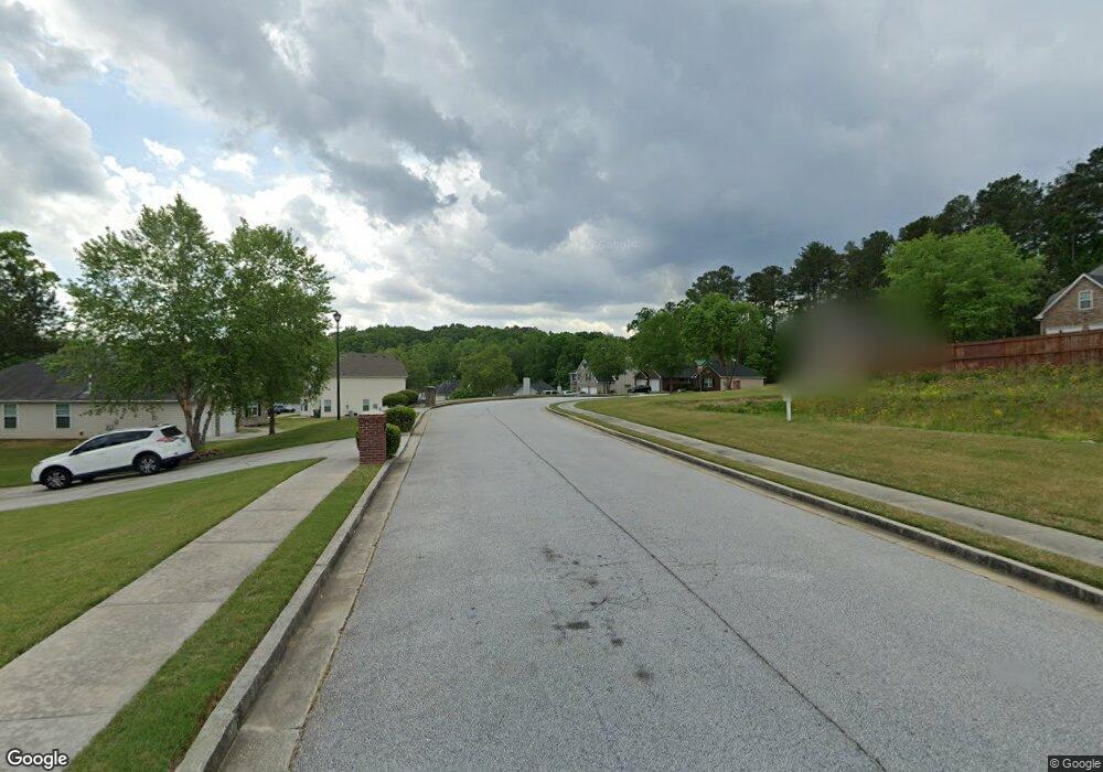 0 Campbell Creek Cir unit 3189941, Snellville, GA 30039 - photo 1