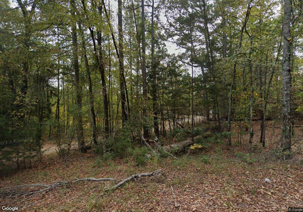 151 Joseph Thomas Rd, Calhoun, LA 71225 - photo 1