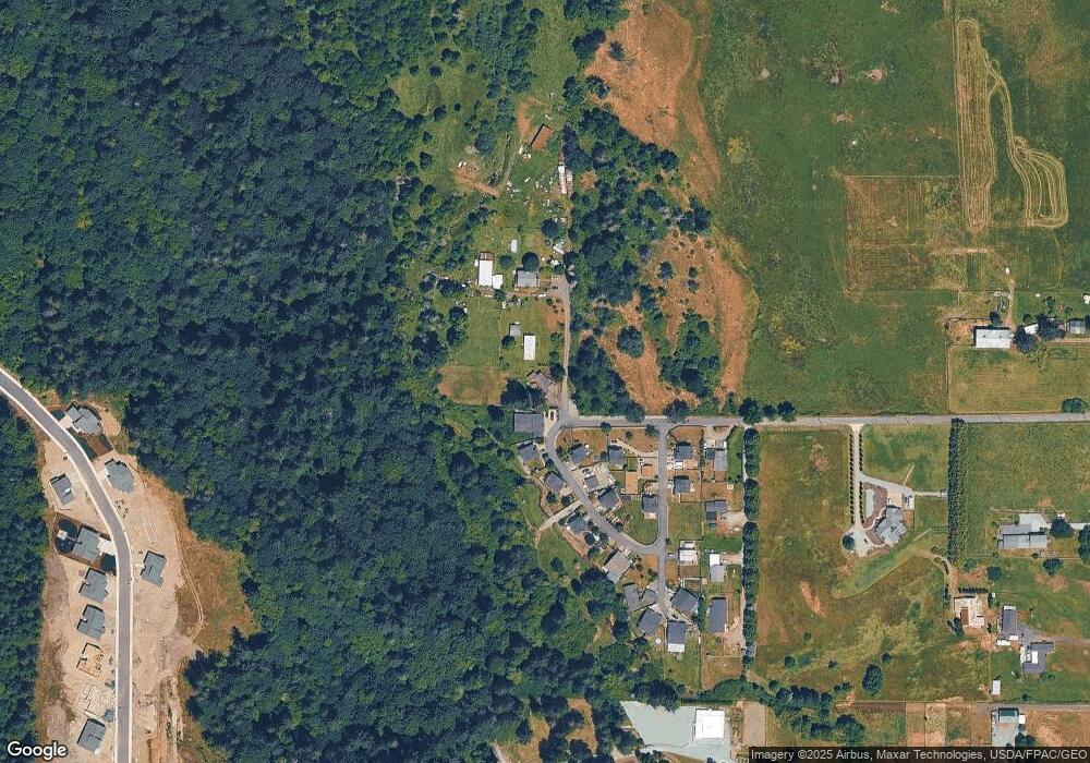 17518 146th Ave E, Orting, WA 98360 - photo 1