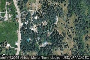 8165 Old Prospect Ave, Salt Lake City, UT 84121