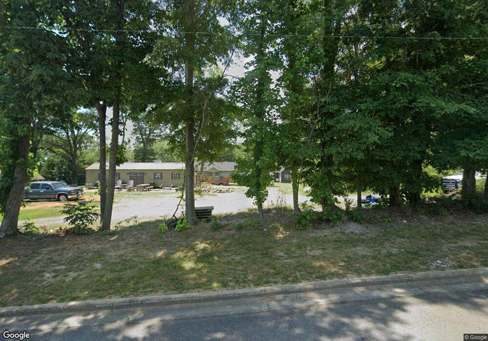 1006 9th St SW, Cullman, AL 35055 - photo 1