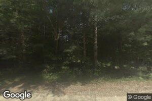 1353 Province Rd, Goshen, NH 03752