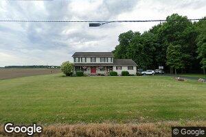 1651 Ottawa Rd, Genoa, OH 43430