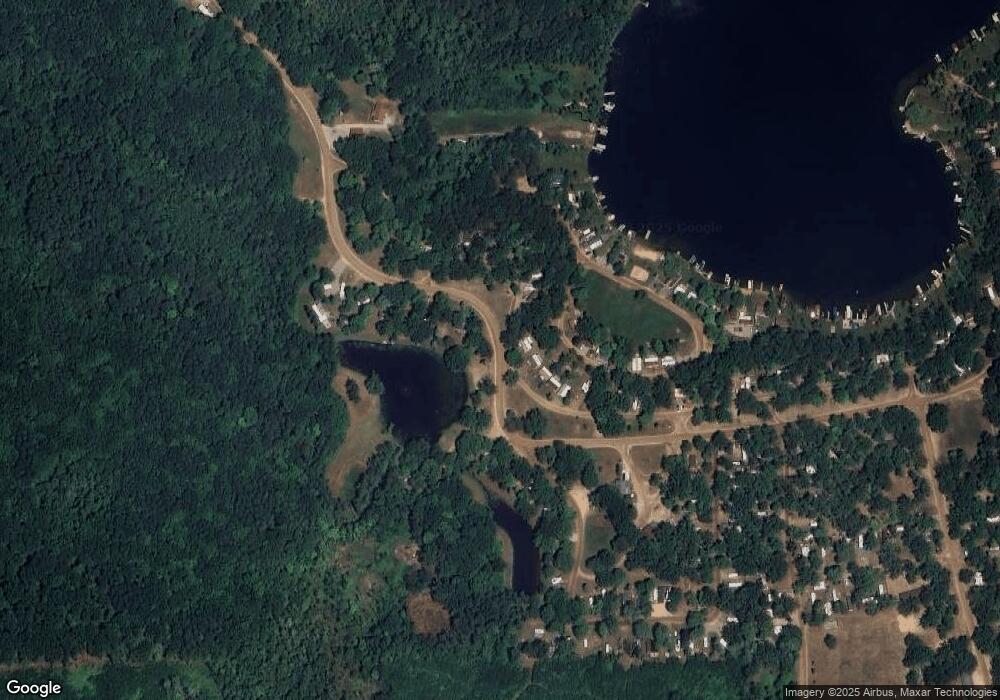 2489 Cedar Shores Dr, Harrison, MI 48625 - photo 1