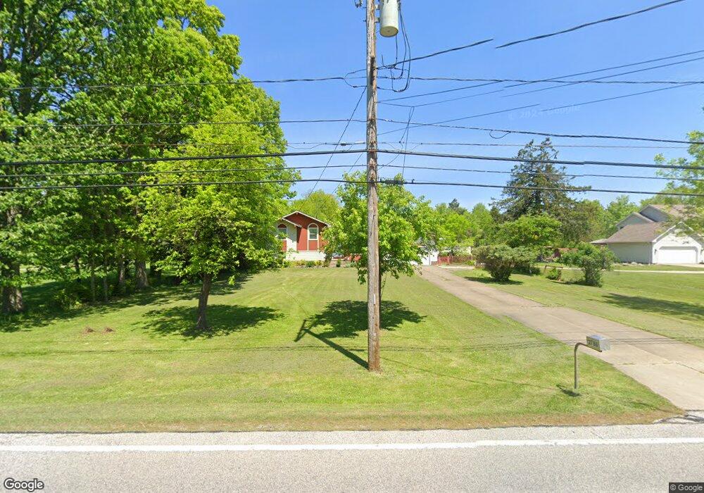 2788 Akins Rd, Broadview Heights, OH 44147 - photo 1