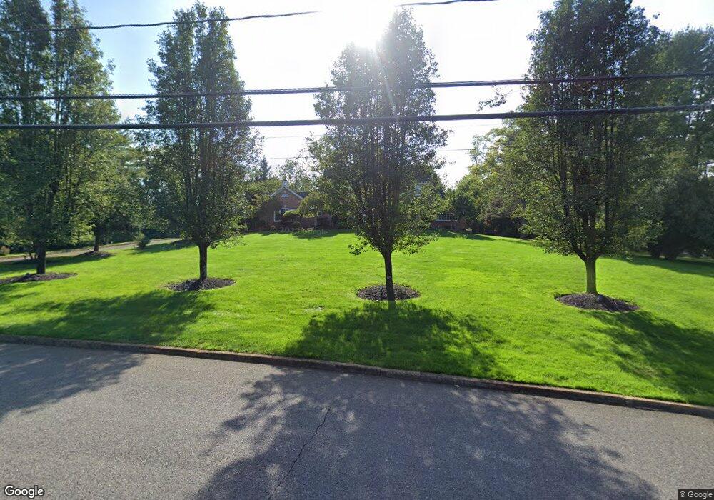 12 Woodhollow Rd, Colts Neck, NJ 07722 - photo 1