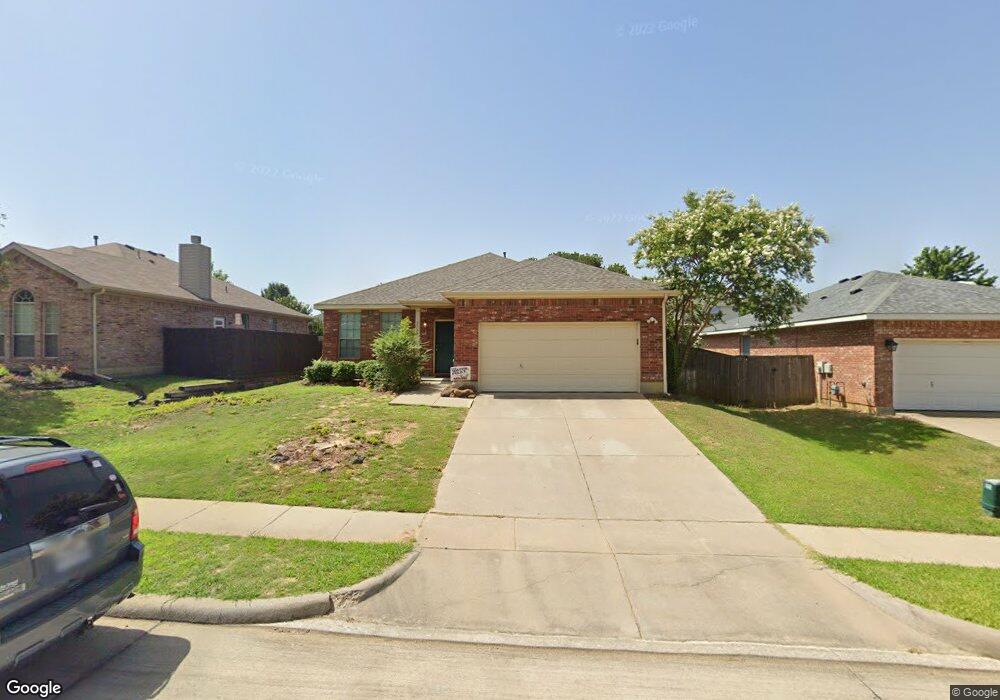 2700 Weslayan Dr, Denton, TX 76210 - photo 1