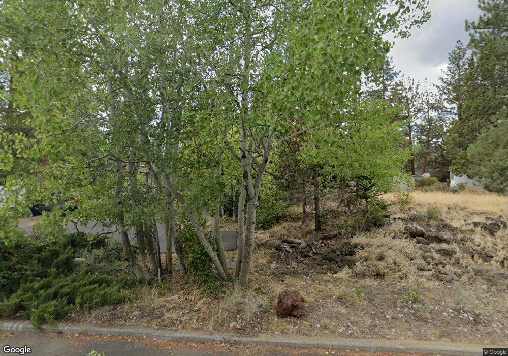 60949 Aspen Dr, Bend, OR 97702 - photo 1