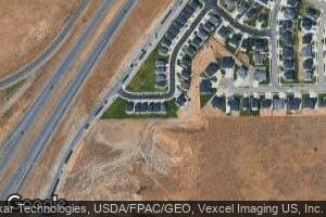 623 S Raintree Ln, Santaquin, UT 84655