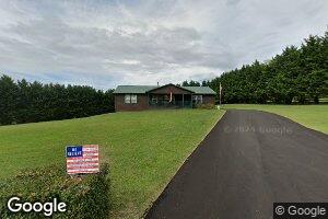1862 Decatur Rd, Fairfield, VA 24435