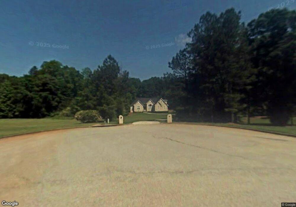 165 Varsailles Place, Ellenwood, GA 30294 - photo 1