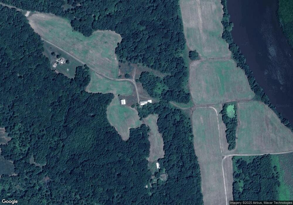 17303 Whites Landing Rd, Brandywine, MD 20613 - photo 1