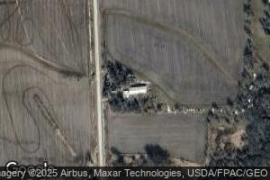 3848 298th Ave, Cresco, IA 52136