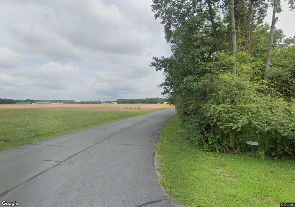 29615 Saxis Rd, Temperanceville, VA 23442 - photo 1