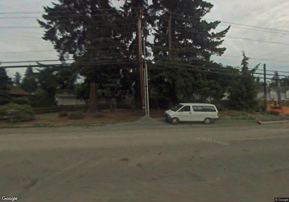 14431 52nd Ave W, Edmonds, WA 98026 - photo 1