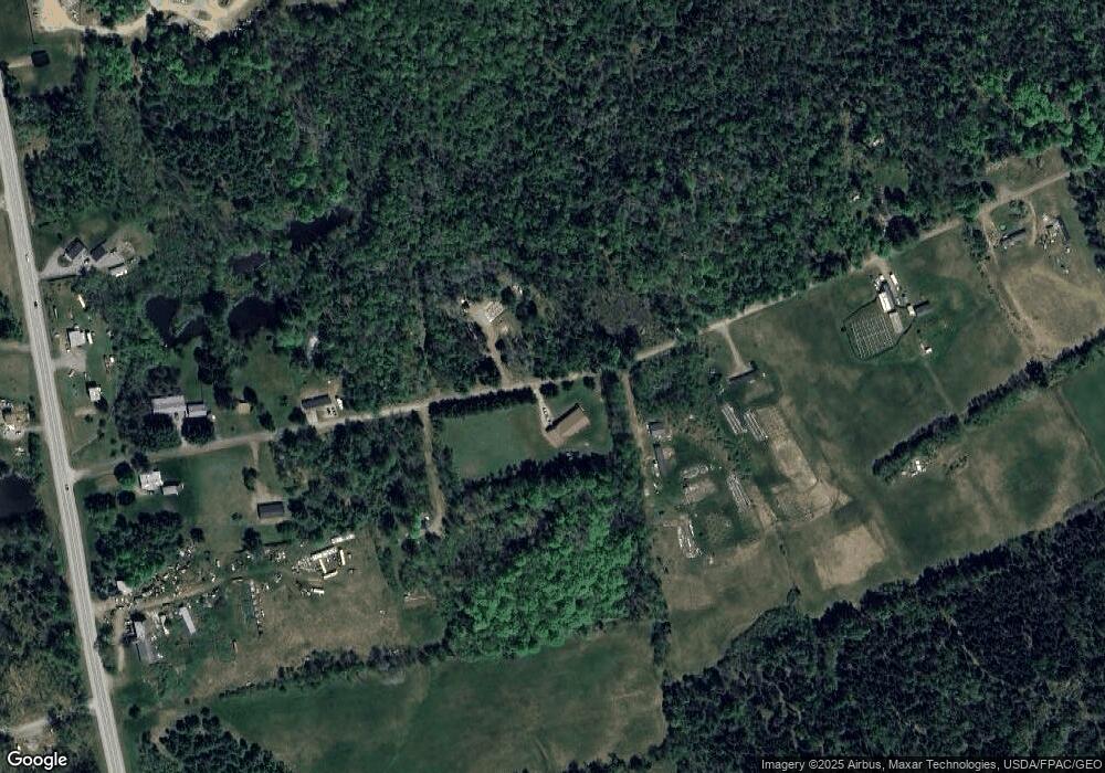 102 Worthen Rd, Corinna, ME 04928 - photo 1
