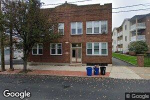 14 Baldwin St Unit 2, Montclair, NJ 07042