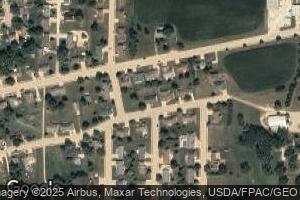 313 Pheasant Run, Epworth, IA 52045