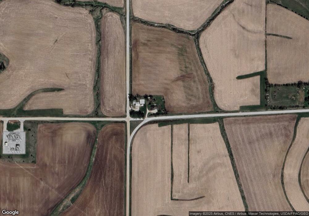 2872 N 59th Ave E, Newton, IA 50208 - photo 1