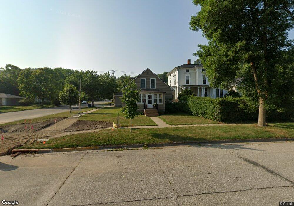 1103 W 3rd St, Red Wing, MN 55066 - photo 1