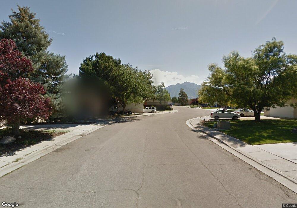 617 E 6910 S, Midvale, UT 84047 - photo 1