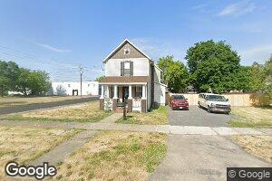 201 Horseheads Blvd, Elmira, NY 14903