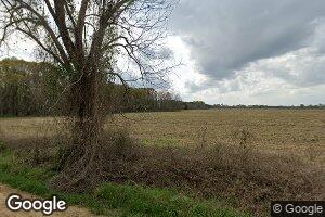 307 Champion Rd, Warwick, GA 31796