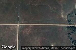 2250 Road 290, Reading, KS 66868