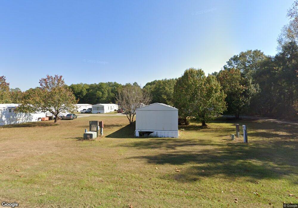 311 County Road 4 E, Prattville, AL 36067 - photo 1