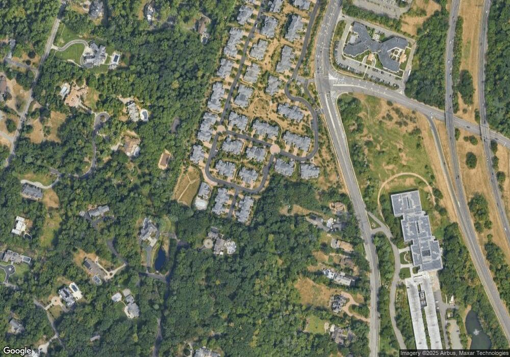 159 Cortland Dr, Saddle River, NJ 07458 - photo 1