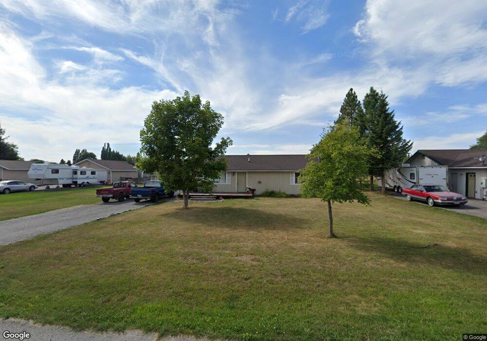 688 Shadow Ln, Kalispell, MT 59901 - photo 1