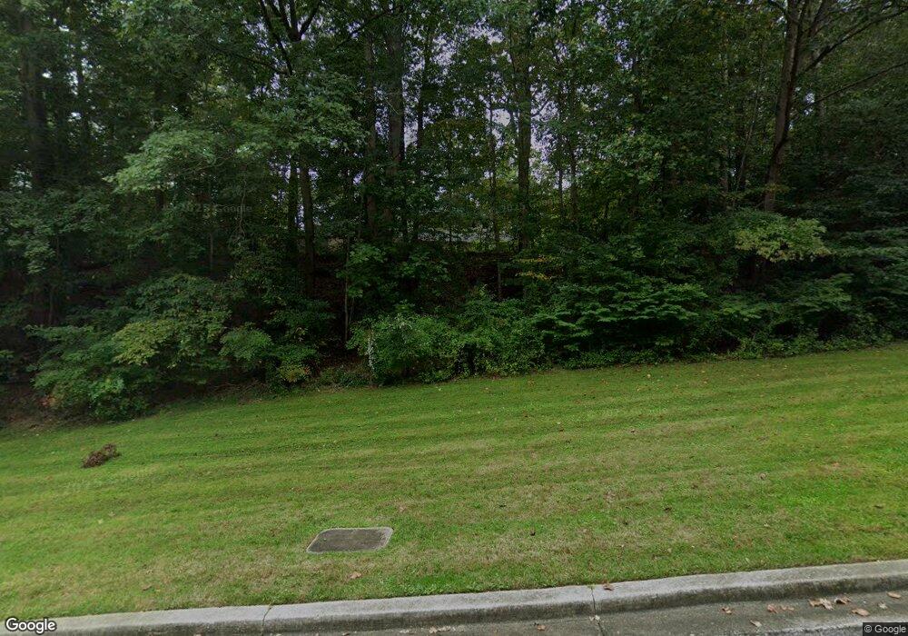 2000 Huntwood Dr unit Quiet Garden Apartme, Gambrills, MD 21054 - photo 1