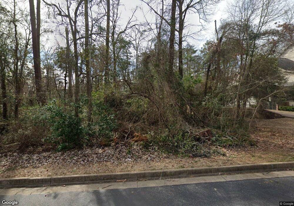 3933 Charleston Park, Tyler, TX 75701 - photo 1