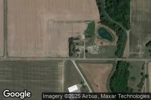 19439 Convoy Rd, Middle Point, OH 45863