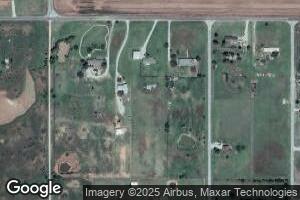 2203 SW New Hope Rd, Geronimo, OK 73543