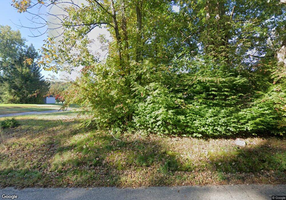 60 Flanders River Rd, Coventry, CT 06238 - photo 1