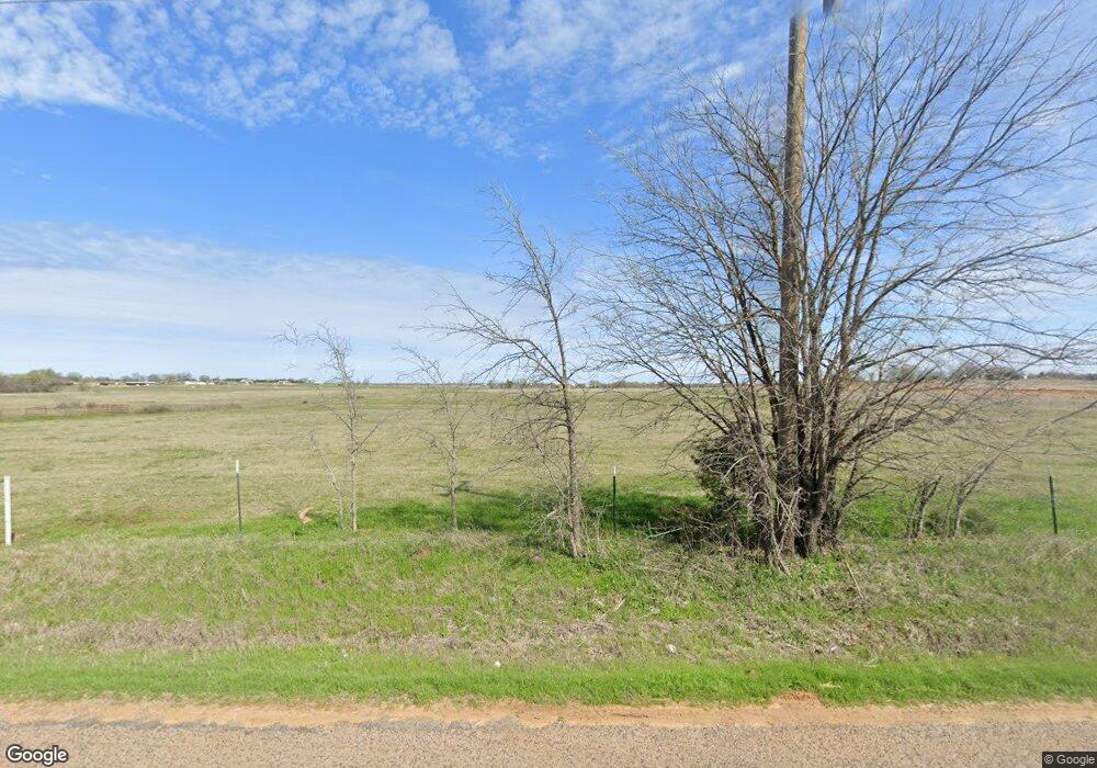 349 Dixie Rd unit 1, Whitesboro, TX 76273 - photo 1