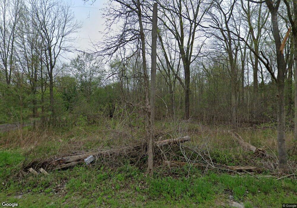 6258 van Vleet Rd, Swartz Creek, MI 48473 - photo 1