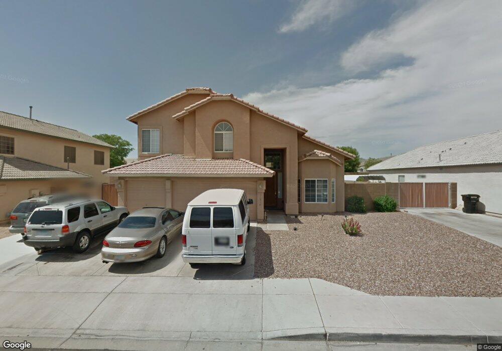 11518 E Downing St unit II, Mesa, AZ 85207 - photo 1
