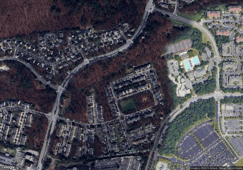 3529 Falling Run Rd, Laurel, MD 20724 - photo 1