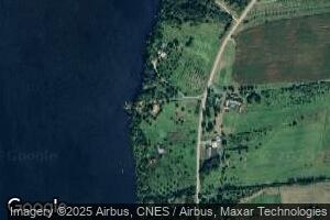 0115 Orchard Ln, Vergennes, VT 05491