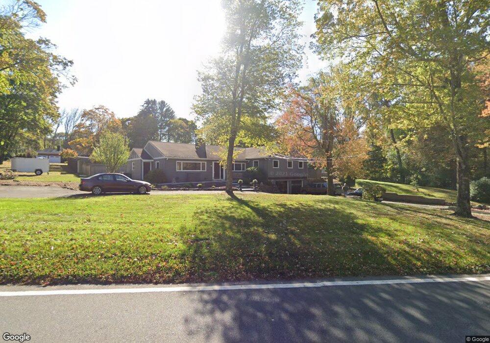 320 Powerville Rd, Boonton, NJ 07005 - photo 1