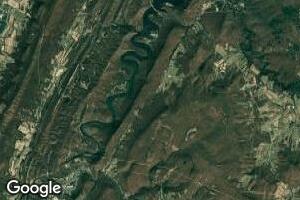 2A Little Valley Rd, Saxton, PA 16678