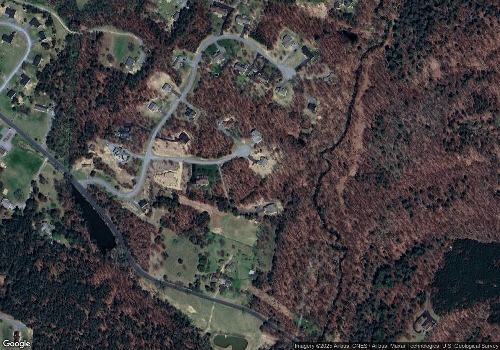 28 Megans Terrace, Berkeley Springs, WV 25411 - photo 1