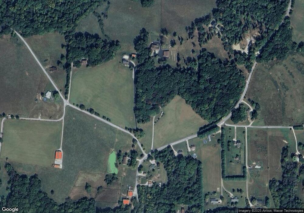 305 Dodson Chapel Rd, Cookeville, TN 38506 - photo 1