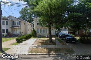 57 Dunwood Rd, Port Washington, NY 11050