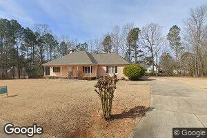 280 Timber Creek Dr, Athens, GA 30605